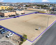 W Sage Street, Victorville image
