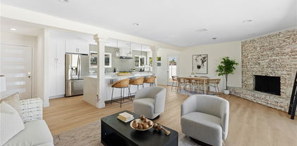 141 8th Street, Norco