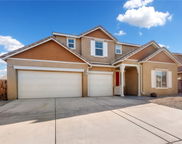 12373 Los Moras Way, Victorville image
