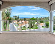 3510 Bahia Blanca Unit 3A, Laguna Woods image