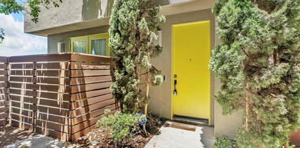 722 Anchor Ct, Chula Vista