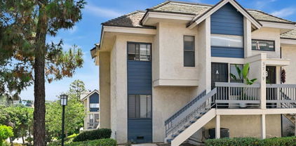 3719 Balboa Ter Unit A, Clairemont/Bay Park