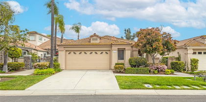 24193 Corte Cordoba, Murrieta