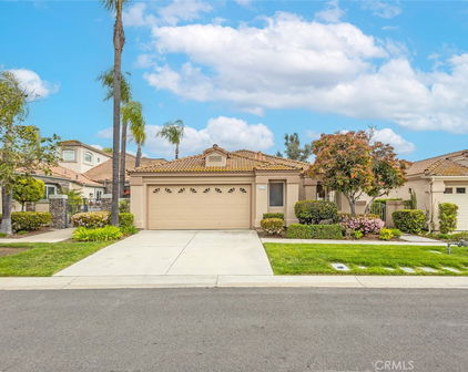 24193 Corte Cordoba, Murrieta