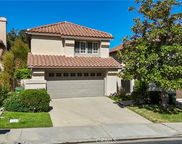 3733 Calle Joaquin, Calabasas image