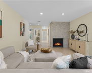 23643 Park Capri Unit 39, Calabasas image