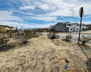 Siskiyou, Apple Valley image