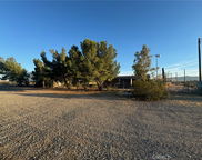 23839 Bear Valley Road, Apple Valley image