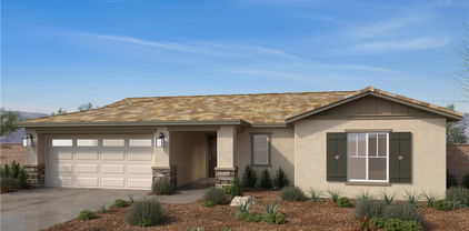 1615 Westfork Way, San Jacinto
