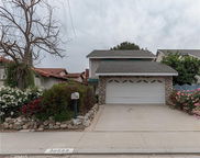 30658 Lakefront Drive, Agoura Hills image