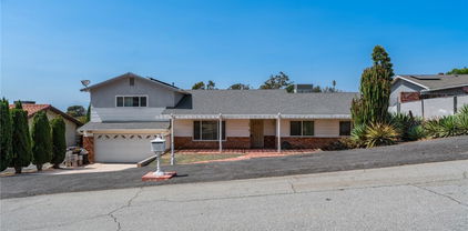 770 3rd Street, Norco
