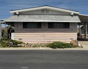 11250 Beach Blvd Unit 119, Stanton image