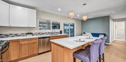 1401 El Norte Pkwy Unit Spc 60, San Marcos