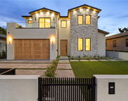 13536 Morrison Street, Sherman Oaks image
