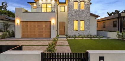 13536 Morrison Street, Sherman Oaks