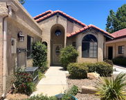 19080 Elm Drive, Apple Valley image