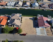 14547 Ketch Lane, Helendale image