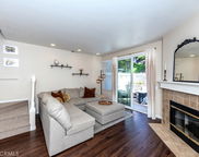 28375 Klondike Drive, Trabuco Canyon image