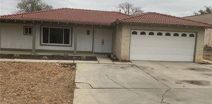 8008 Santa Rita Street, Corona