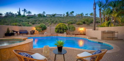 11954 Cypress Valley Drive, Scripps Ranch