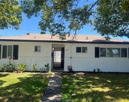 816 N Magnolia Avenue, Anaheim image