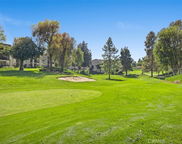 5517 Paseo Del Lago E Unit 1C, Laguna Woods image