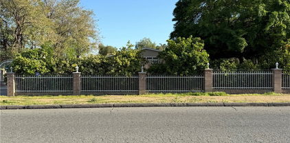 26825 Lazy Creek Road, Menifee