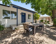 1123 Coronel Street, San Fernando image