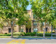 2245 Chaffee Street, Fullerton image