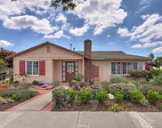 6172 San Ricardo Way, Buena Park image