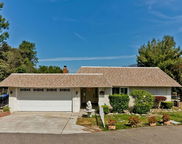 2108 El Arbolita Drive, Glendale image