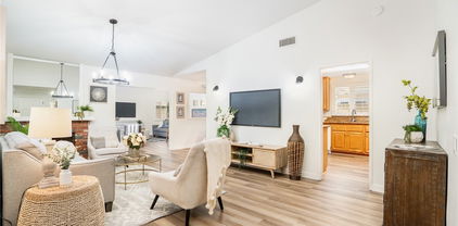 6772 Rook Drive, Huntington Beach
