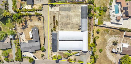 1047 Buena Vista Dr., Vista