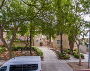 1160 Elm Avenue, Glendale image