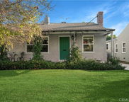 236 N Beachwood Drive, Burbank image