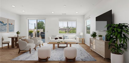 3145 Telaga Road, Carlsbad