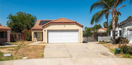 1030 Clover Court, Hemet