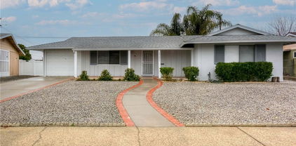29093 Carmel Road, Menifee