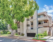 336 W California Avenue Unit 301, Glendale image