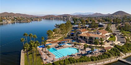 23350 Clipper Court, Canyon Lake