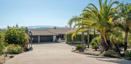 1524 Zutano  Lane, Fallbrook