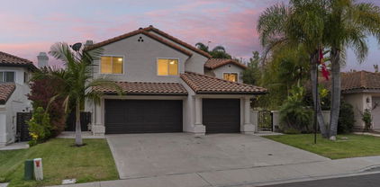 2948 Sombrosa Street, Carlsbad