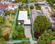 227 Alta Avenue, Santa Monica image