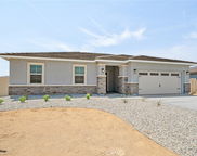 14755 Indigo Road, Apple Valley image