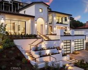19031 Fowler Avenue, North Tustin image