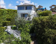 271 Amalfi Drive, Santa Monica image