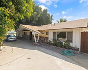 1700 Russell Street, La Habra image
