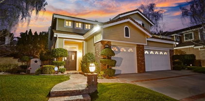 27358 Brighton Lane, Valencia