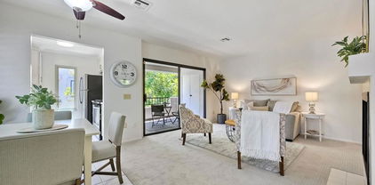 10692 Dabney Dr Unit 102, Mira Mesa