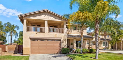 3609 Crevice Way, Perris